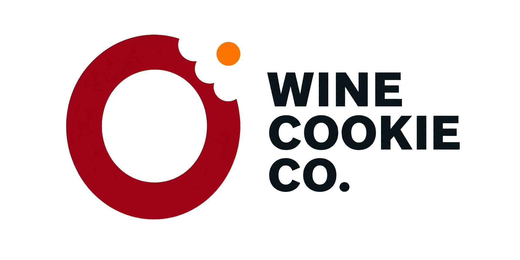 Wine Cookie Co.